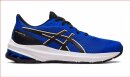 Asics GT-1000 12 GS 1014A296-402