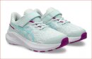 Asics GT-1000 13 PS 1014A344-401