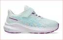 Asics GT-1000 13 PS 1014A344-401