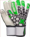 Derbystar TWH-APS Hexagrip Pro II Torwarthandschuh 502059