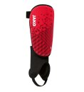 Jako Schienbeinschoner Performance Classic 2764