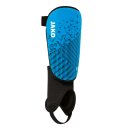 Jako Schienbeinschoner Performance Classic 2764