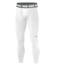 Jako Long Tight Compression 2.0 8451