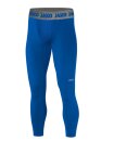 Jako Long Tight Compression 2.0 8451