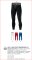 Jako Long Tight Compression 2.0 8451