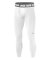 Jako Long Tight Compression 2.0 8451