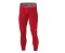Jako Long Tight Compression 2.0 8451