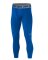 Jako Long Tight Compression 2.0 8451