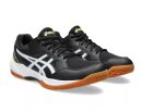Asics Gel-Task 3 Hallenschuh HE 1071A077-002