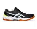 Asics Gel-Task 3 Hallenschuh HE 1071A077-002