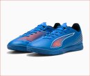 Puma Ultra Play IT Fußballschuh Indoor 108537-01