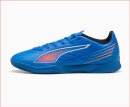 Puma Ultra Play IT Fußballschuh Indoor 108537-01