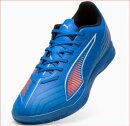 Puma Ultra Play IT Fußballschuh Indoor 108537-01