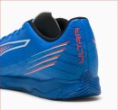 Puma Ultra Play IT Fußballschuh Indoor 108537-01