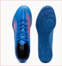 Puma Ultra Play IT Fußballschuh Indoor 108537-01