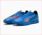 Puma Ultra Play IT Fußballschuh Indoor 108537-01