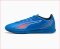 Puma Ultra Play IT Fußballschuh Indoor 108537-01