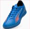 Puma Ultra Play IT Fußballschuh Indoor 108537-01