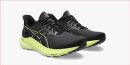 Asics GT-2000 12 Laufschuh Herren 1011B691-003