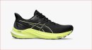 Asics GT-2000 12 Laufschuh Herren 1011B691-003