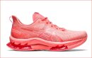 Asics Gel-Kinsei Blast LE 2 Laufschuh DA 1012B411-700