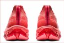 Asics Gel-Kinsei Blast LE 2 Laufschuh DA 1012B411-700
