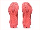 Asics Gel-Kinsei Blast LE 2 Laufschuh DA 1012B411-700