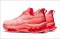 Asics Gel-Kinsei Blast LE 2 Laufschuh DA 1012B411-700