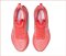 Asics Gel-Kinsei Blast LE 2 Laufschuh DA 1012B411-700