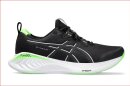 Asics Gel-Cumulus 25 Lite-Show Laufschuh DA 1012B565-001