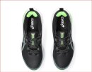 Asics Gel-Cumulus 25 Lite-Show Laufschuh DA 1012B565-001
