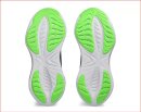 Asics Gel-Cumulus 25 Lite-Show Laufschuh DA 1012B565-001