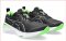 Asics Gel-Cumulus 25 Lite-Show Laufschuh DA 1012B565-001
