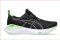 Asics Gel-Cumulus 25 Lite-Show Laufschuh DA 1012B565-001