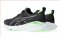 Asics Gel-Cumulus 25 Lite-Show Laufschuh DA 1012B565-001
