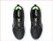 Asics Gel-Cumulus 25 Lite-Show Laufschuh DA 1012B565-001