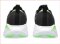 Asics Gel-Cumulus 25 Lite-Show Laufschuh DA 1012B565-001