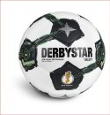 Derbystar Fußball DFB-Pokal Brillant Replica Gr. 5 162035
