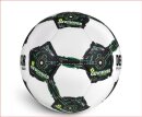 Derbystar Fußball DFB-Pokal Brillant Replica Gr. 5 162035