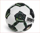 Derbystar Fußball DFB-Pokal Brillant Replica Gr. 5 162035