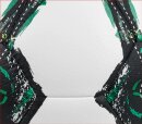 Derbystar Fußball DFB-Pokal Brillant Replica Gr. 5 162035