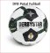 Derbystar Fußball DFB-Pokal Brillant Replica Gr. 5 162035