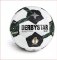 Derbystar Fußball DFB-Pokal Brillant Replica Gr. 5 162035