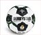 Derbystar Fußball DFB-Pokal Brillant Replica Gr. 5 162035