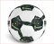 Derbystar Fußball DFB-Pokal Brillant Replica Gr. 5 162035