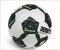 Derbystar Fußball DFB-Pokal Brillant Replica Gr. 5 162035