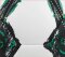 Derbystar Fußball DFB-Pokal Brillant Replica Gr. 5 162035