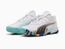 Puma NOVA ELITE Padelschuhe 108284-02