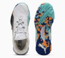 Puma NOVA ELITE Padelschuhe 108284-02