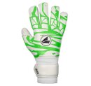 Jako TW-Handschuhe animal Basic RC 2596
